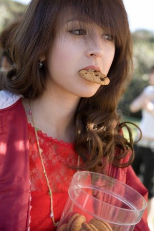 7777788888888精准衔接77777888888