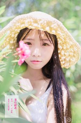 吞噬星空在线观看免费全集