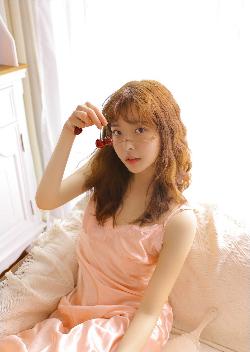 原来新神马电影手机版