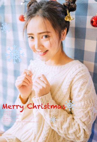 国产免费完整高清电视剧在线看倚天