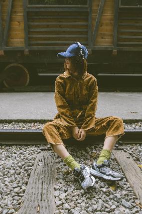 继续播放上次观看的短片内容