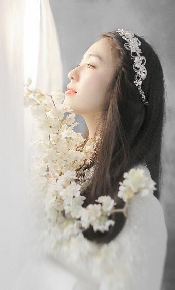 美人心计电视剧免费观看完整版