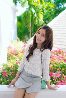 法国空乘电影完整版在线观看高清中文