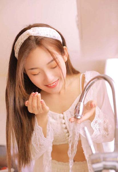 鸡毛飞上天电视剧全集免费