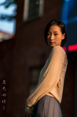 疯狂后爸继女孙小茹结局