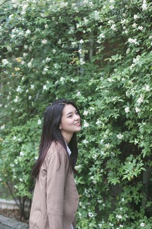 爱丫爱丫高清电视剧